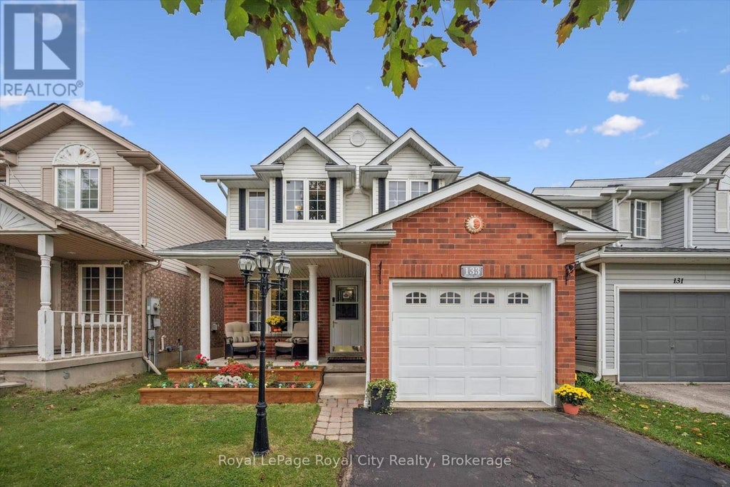133 BRADSON DRIVE, GUELPH (GRANGE ROAD), ON N1E 7B6 - Image 1690847411.jpeg?d=l