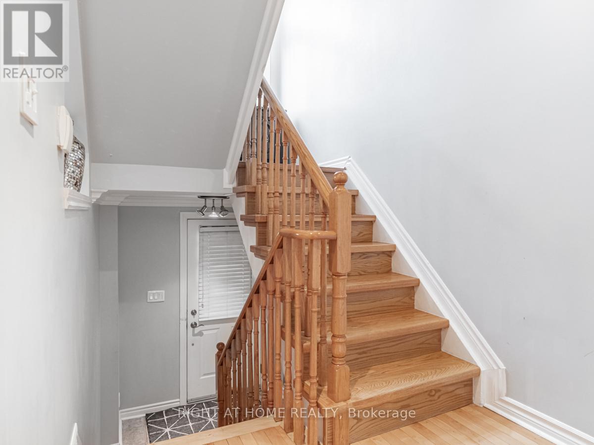 45 RUTLAND STREET