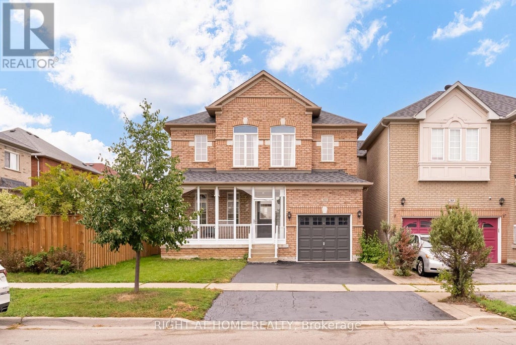 3823 TACC DRIVE, MISSISSAUGA (CHURCHILL MEADOWS), ON L5M 6X3 - Image 717458433.jpeg?d=l