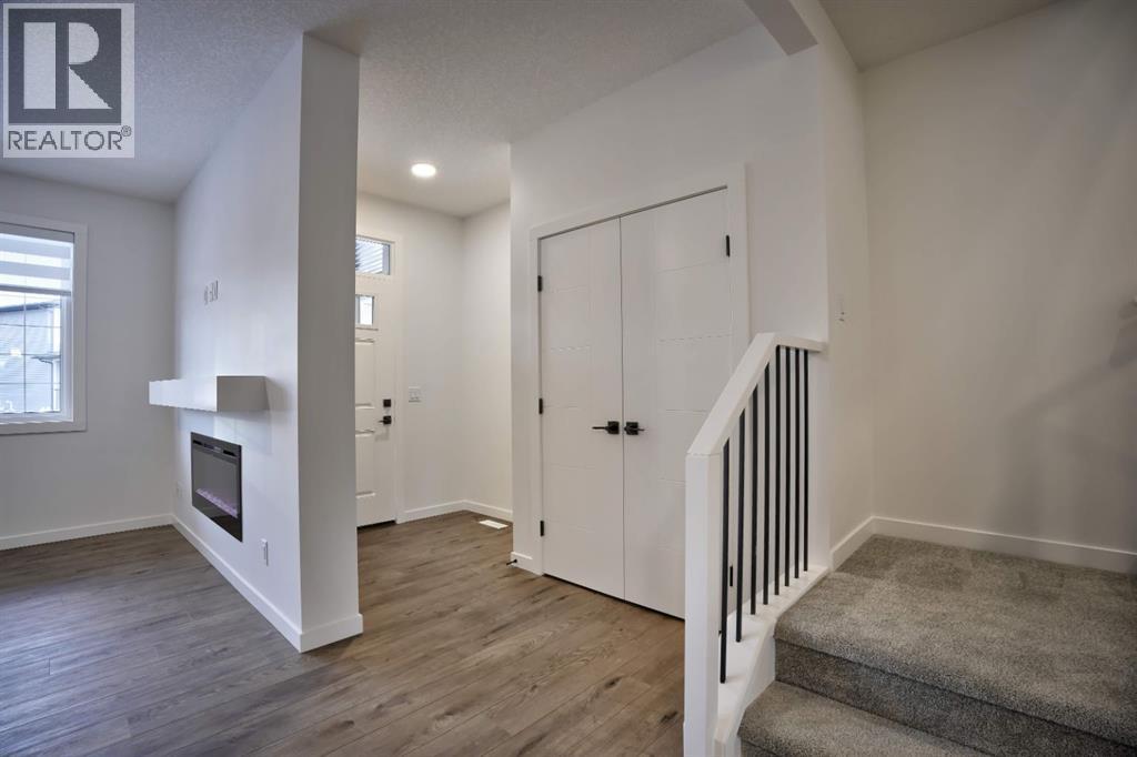 45 Legacy Point Terrace SE