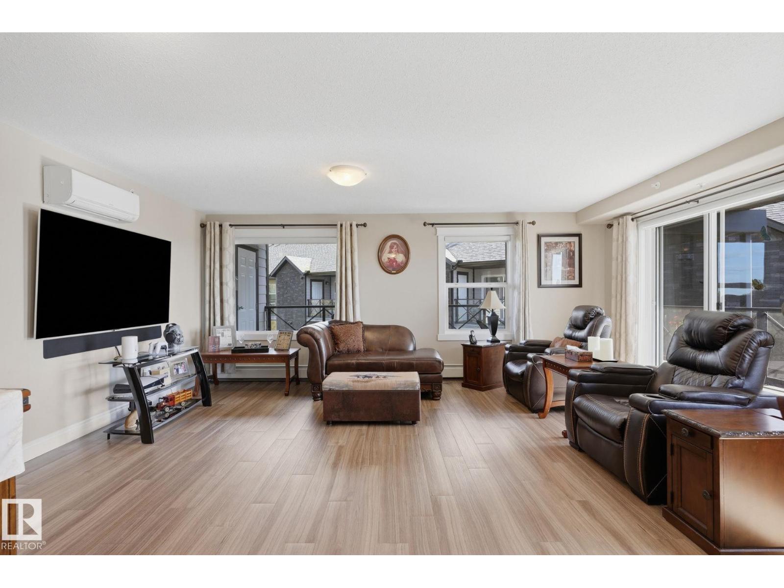 #408 4103 50 ST