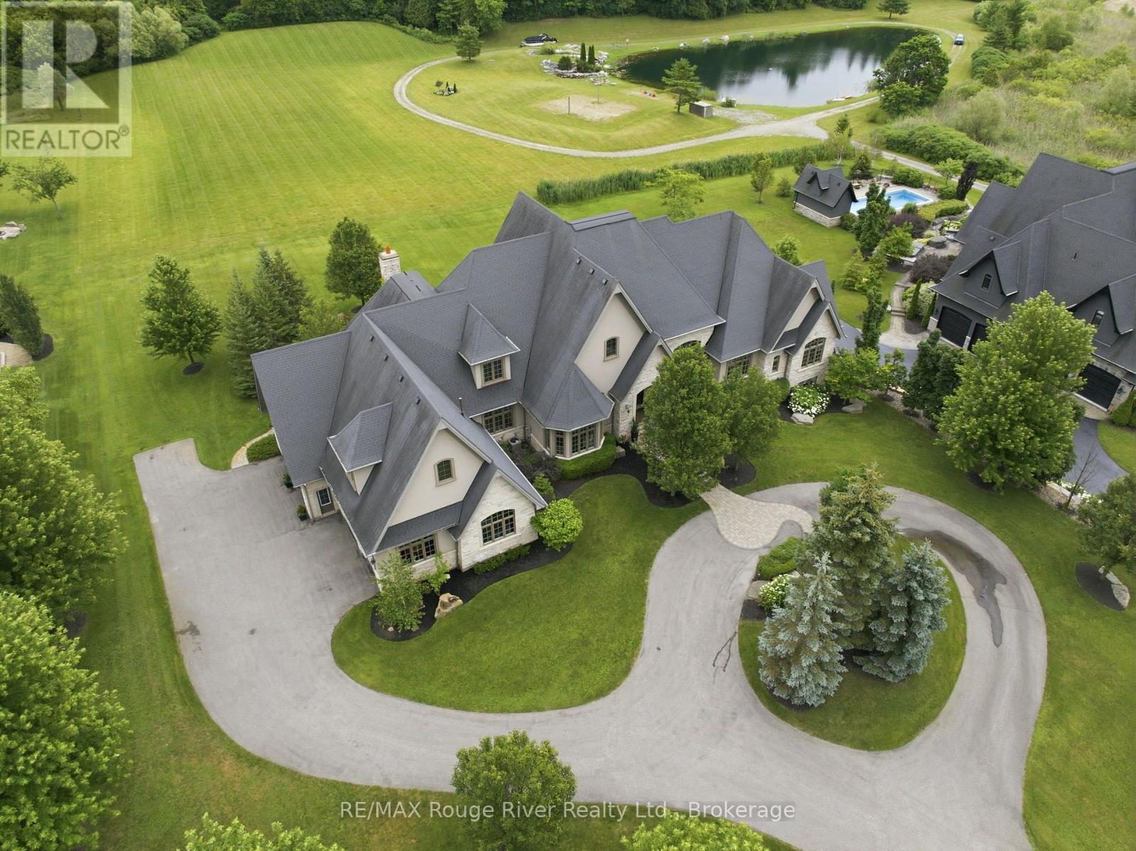 3405 SIDELINE 4 ROAD