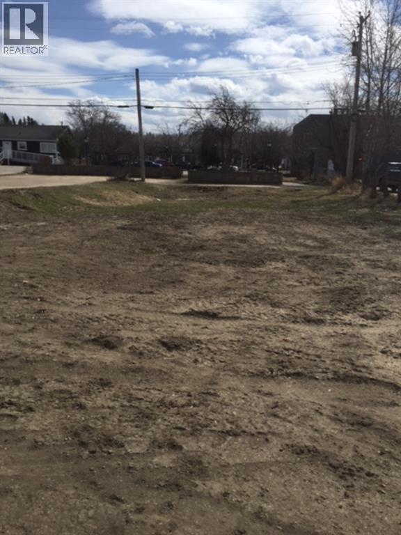 4915 52 Avenue - Photo 2