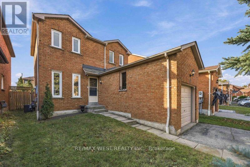 67 WOODSTONE PLACE, WHITBY (PRINGLE CREEK), ON L1R 1S8 - Image 1212243540.jpeg?d=l