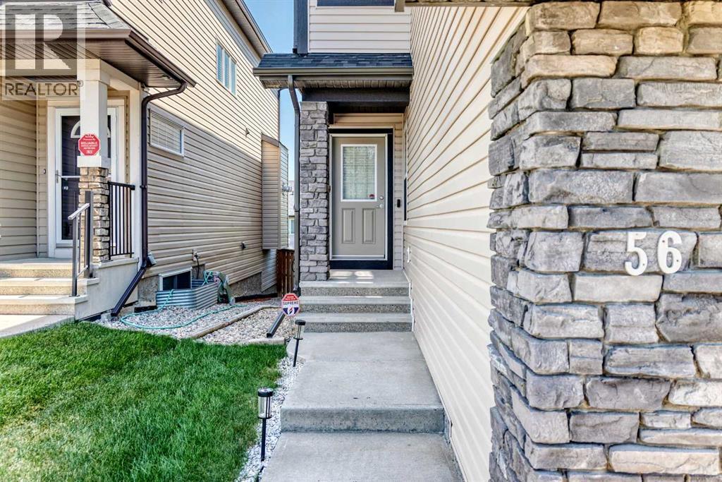 56 PANATELLA Parade NW