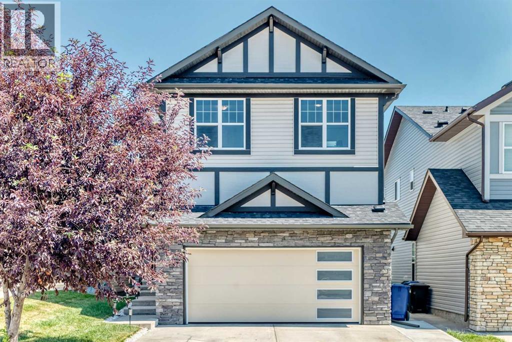 56 PANATELLA Parade NW