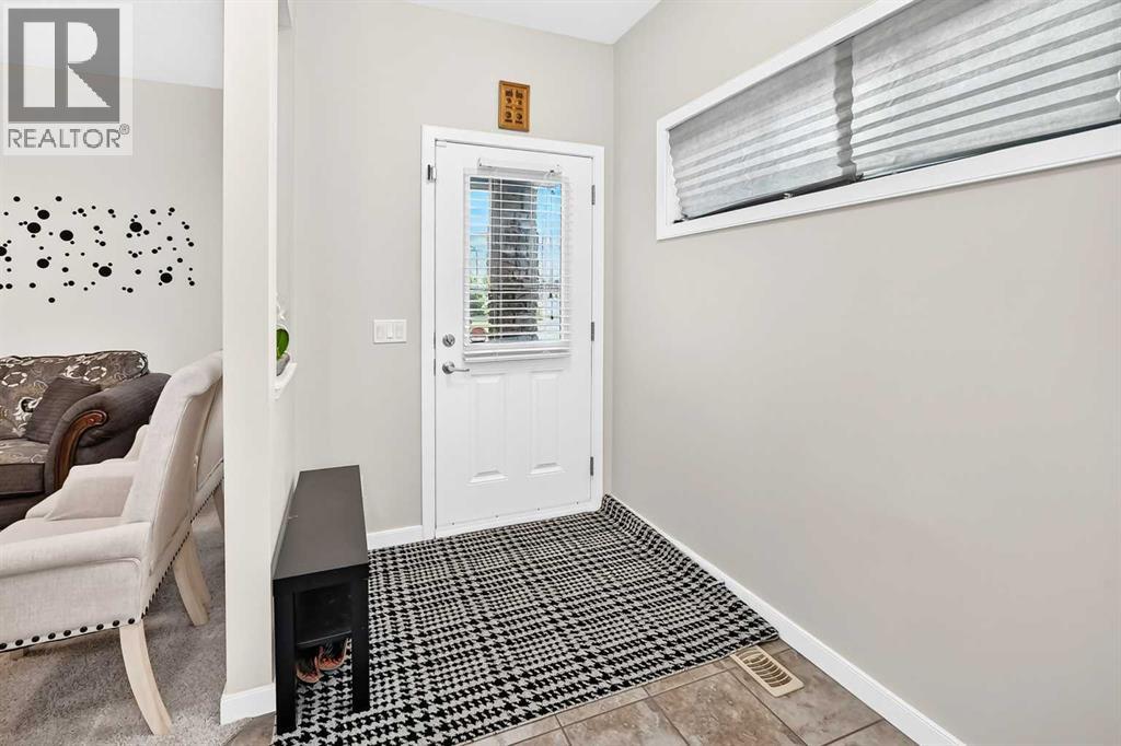 56 PANATELLA Parade NW
