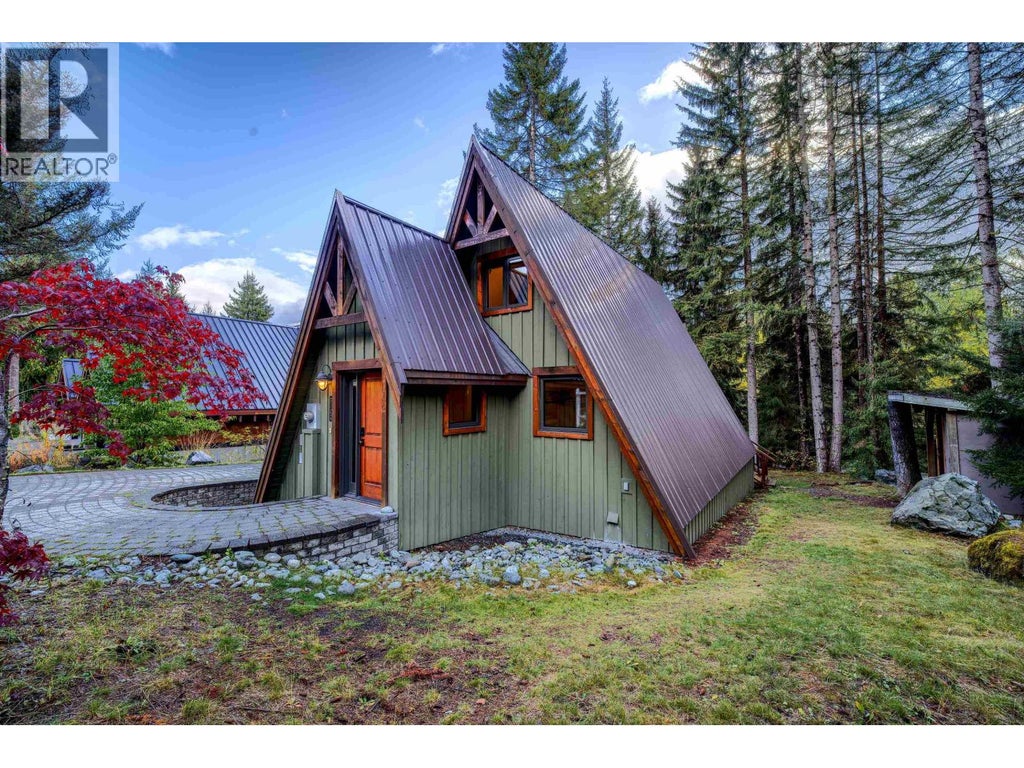 7102 NESTERS ROAD, WHISTLER, BC V8E 0E2 - Image 749214094.jpeg?d=l