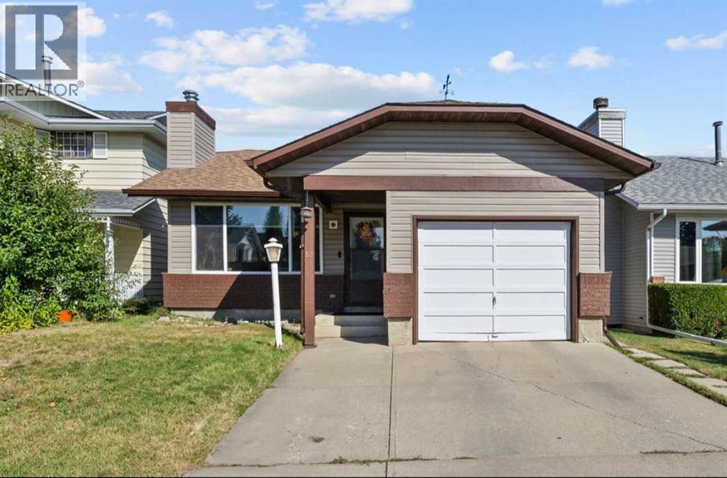 12 Cedargrove Road SW