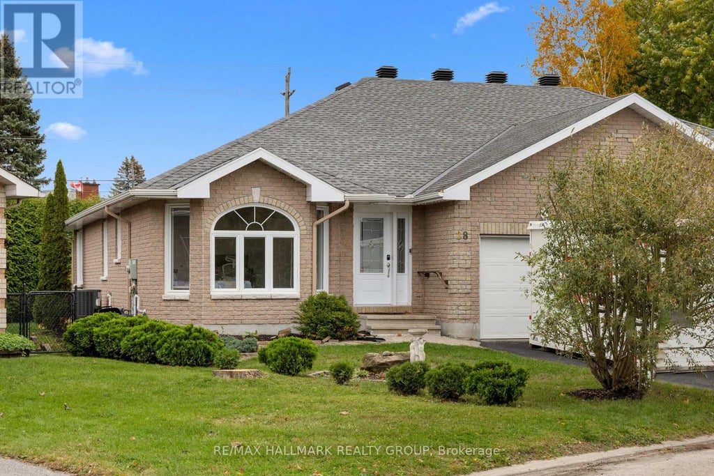 28 DR GORDON CRESCENT, NORTH GRENVILLE, ON K0G 1J0 - Image 2910890735.jpeg?d=l