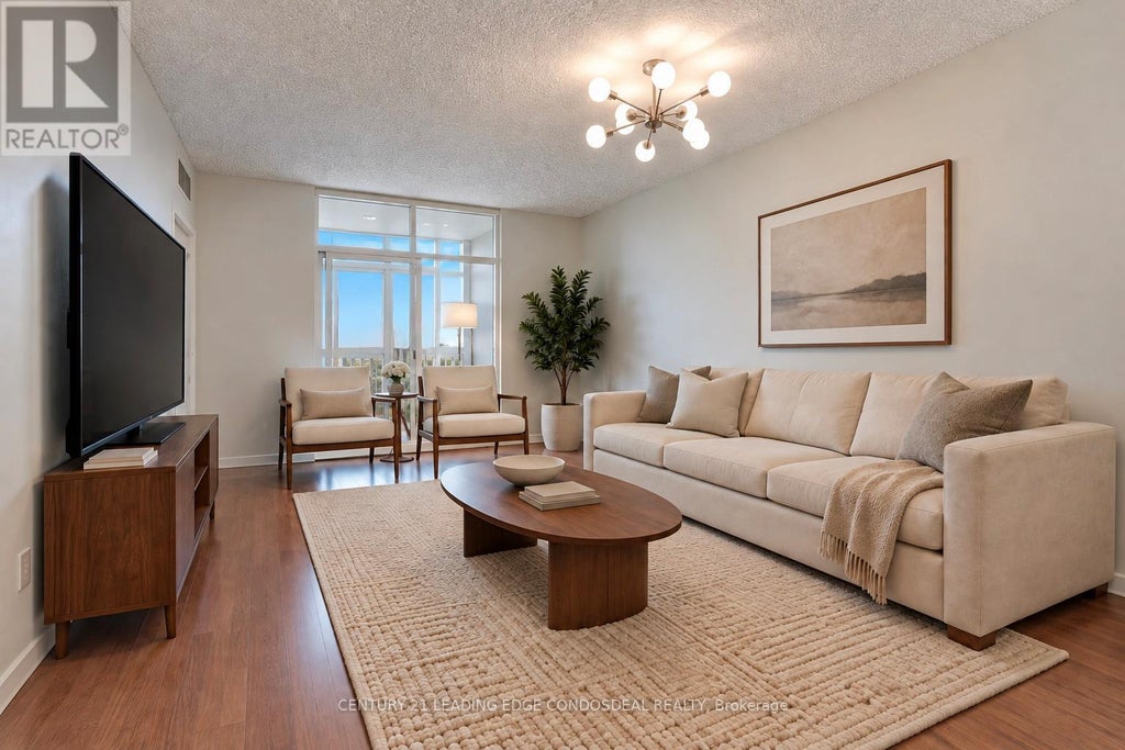 301-9235 JANE STREET, VAUGHAN (MAPLE), ON L6A 0J8 - Image 2871826262.jpeg?d=l