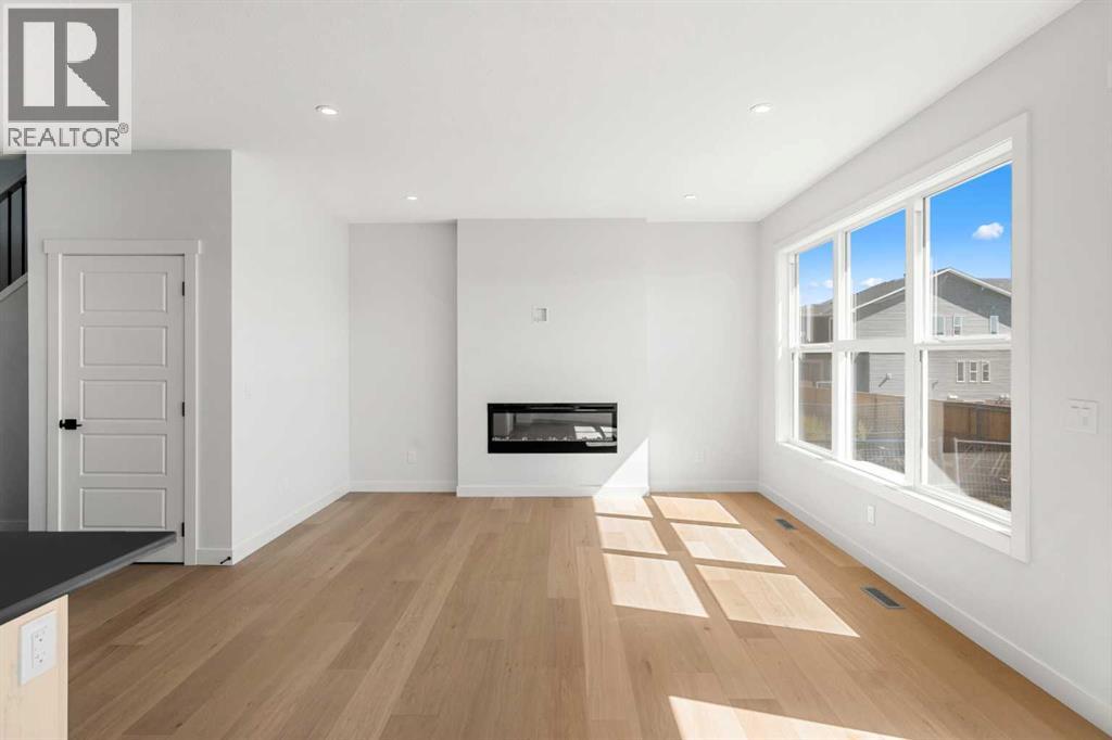 27 Chelsea Port Link
