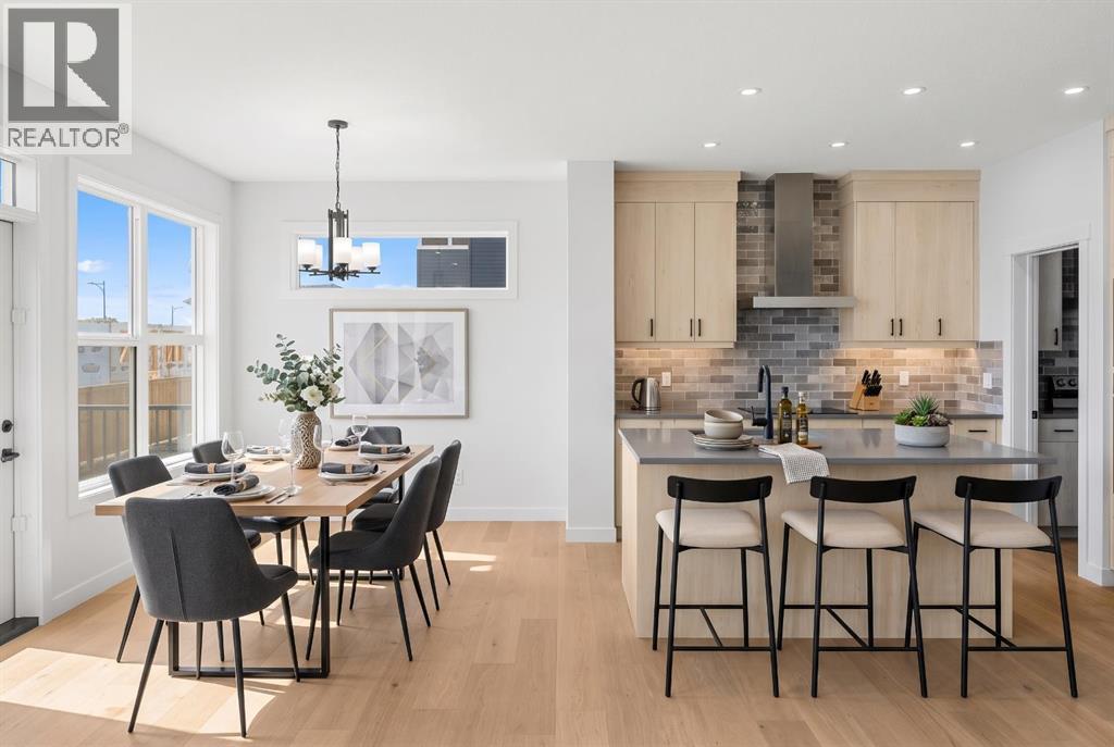 27 Chelsea Port Link