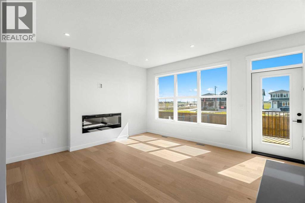 27 Chelsea Port Link