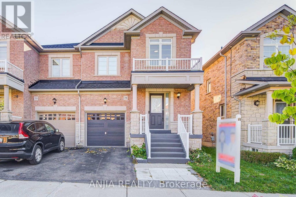 28 GRANDWOOD AVENUE, WHITCHURCH-STOUFFVILLE (STOUFFVILLE), ON L4A 0M6 - Image 2560317362.jpeg?d=l