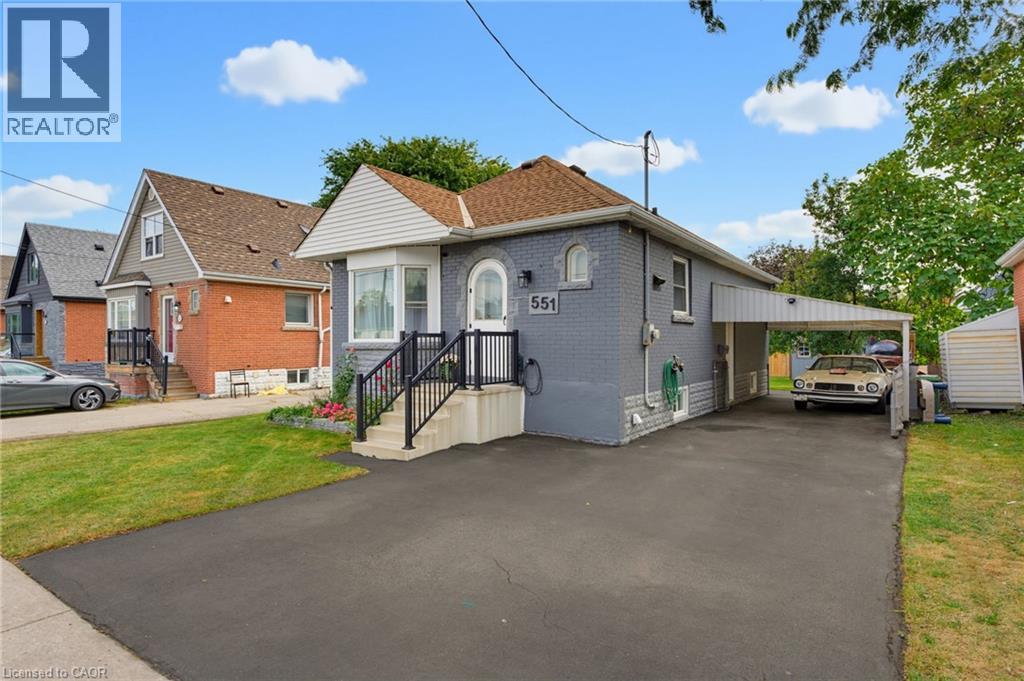 551 UPPER SHERMAN AVENUE, HAMILTON, ON L8V 3L9 - Image 2958738879.jpeg?d=l