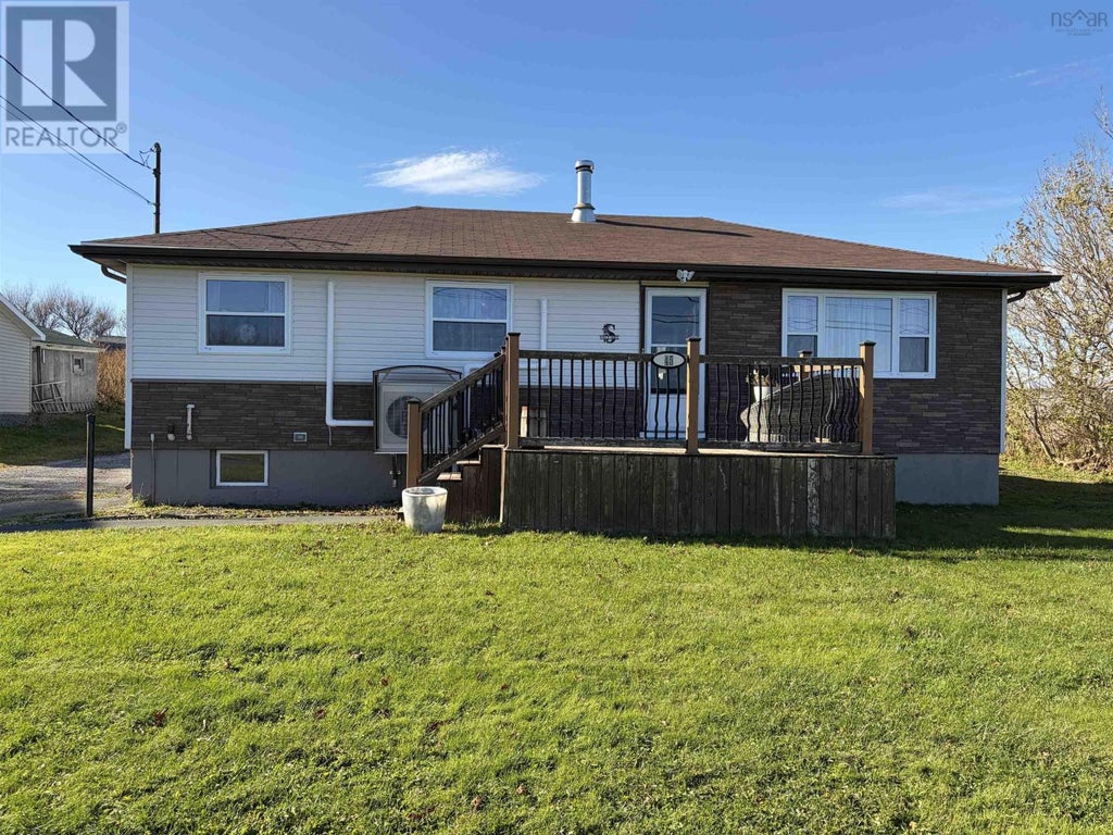 45 COTTAGE STREET, DOMINION, NS B1G 1C2 - Image 15770825.jpeg?d=l
