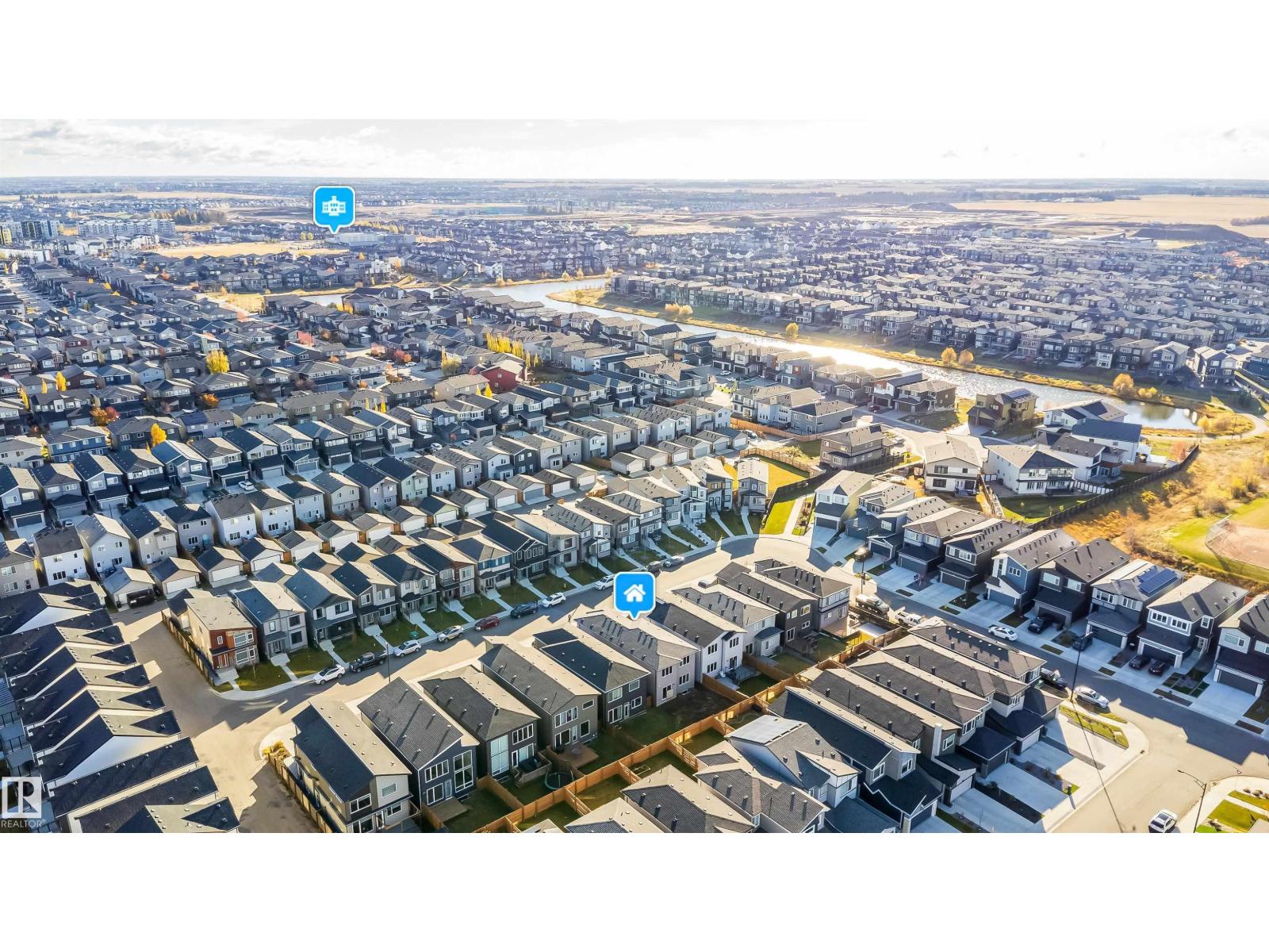 3468 Kulay GR SW SW