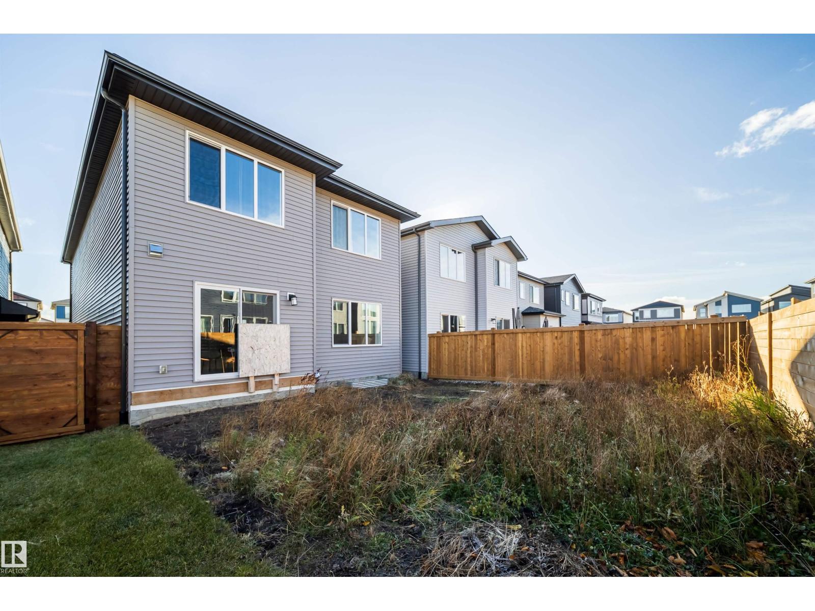 3468 Kulay GR SW SW