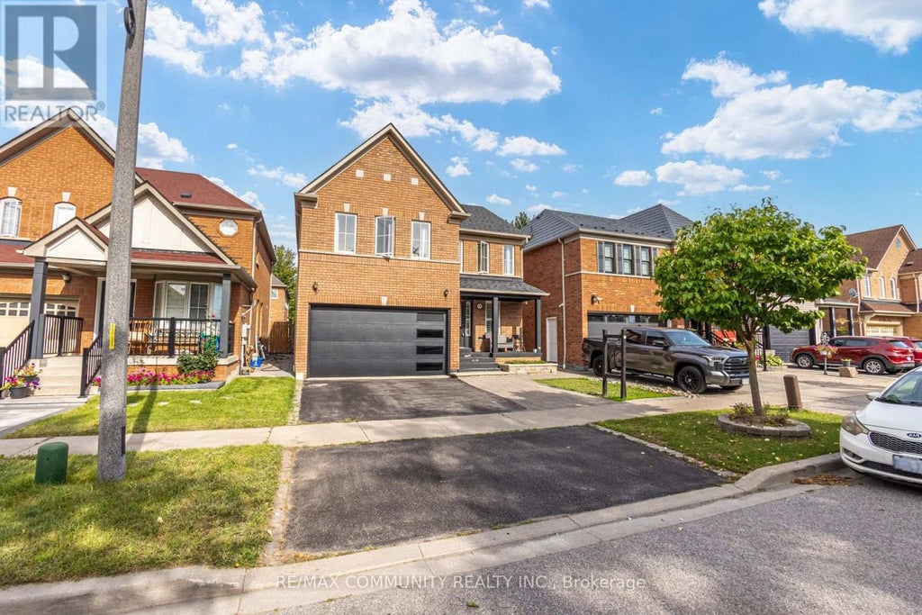 19 TILLER STREET, AJAX (NORTHEAST AJAX), ON L1Z 1X8 - Image 1838811503.jpeg?d=l