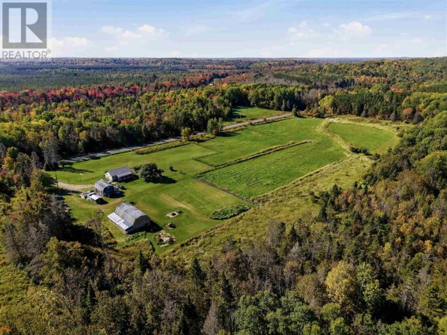 76 Chiblow Lake RD