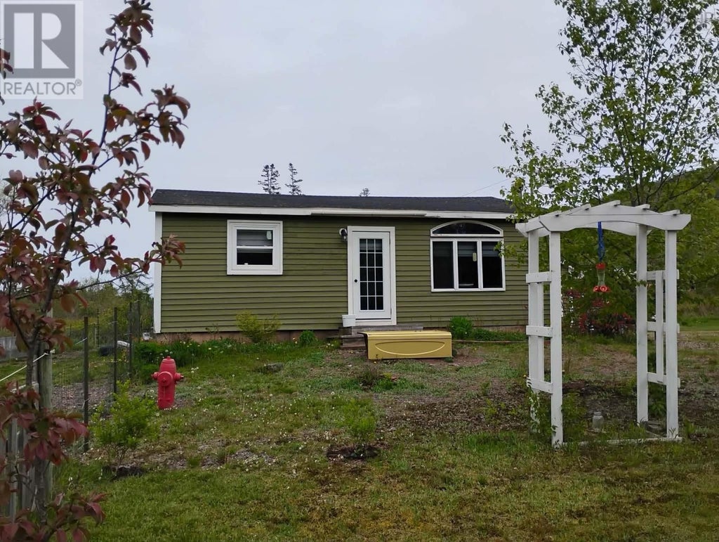 1308 CAPE D'OR ROAD, ADVOCATE HARBOUR, NS B0M 1A0 - Image 11947762.jpeg?d=l