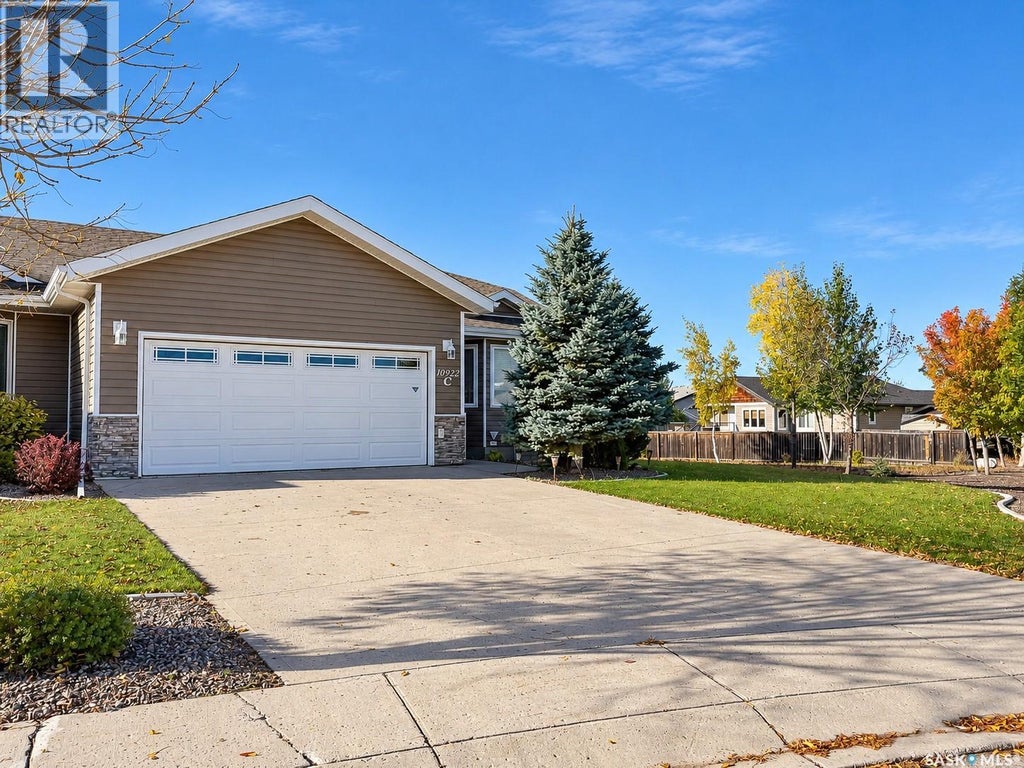 C 10922 AMOS DRIVE, NORTH BATTLEFORD, SK S9A 1B6 - Image 3659810866.jpeg?d=l
