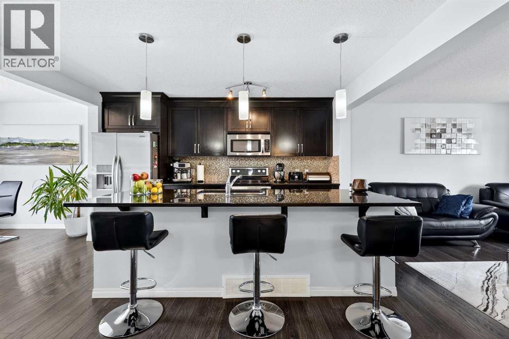 58 Auburn Crest Green SE
