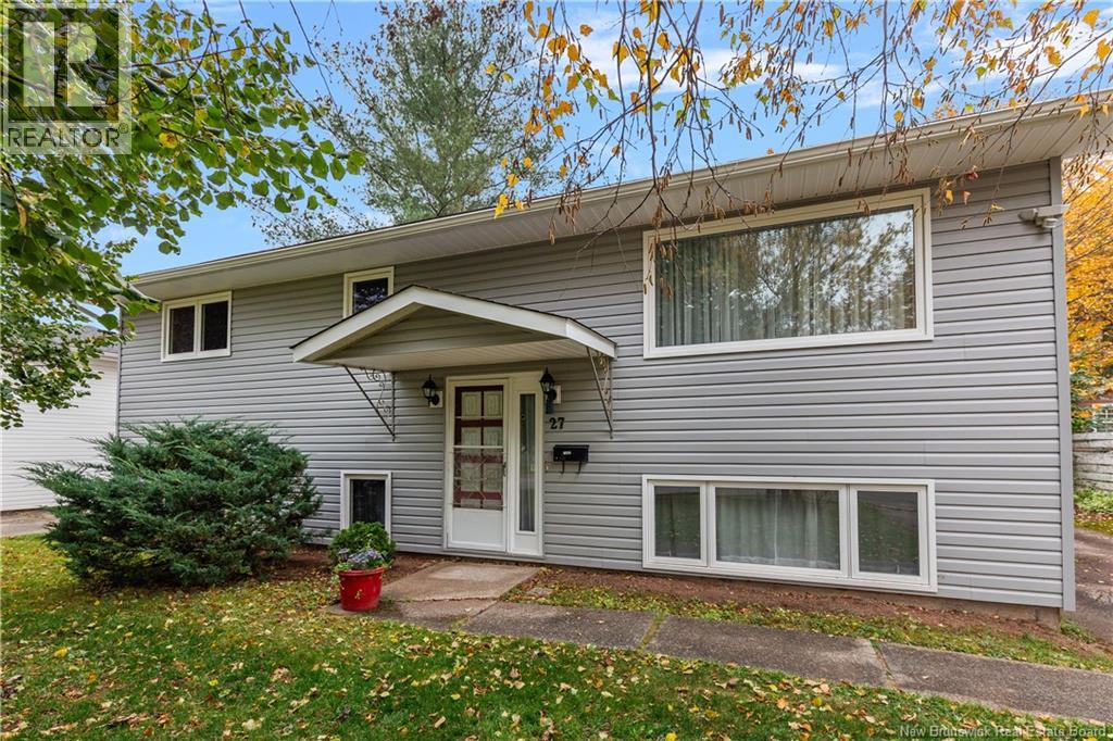 27 BREWSTER STREET, RIVERVIEW, NB E1B 3M7 - Image 3775767043.jpeg?d=l