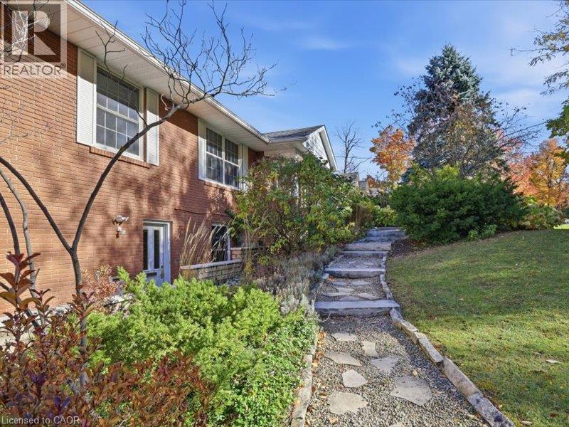 36 MAPLE HILL Drive