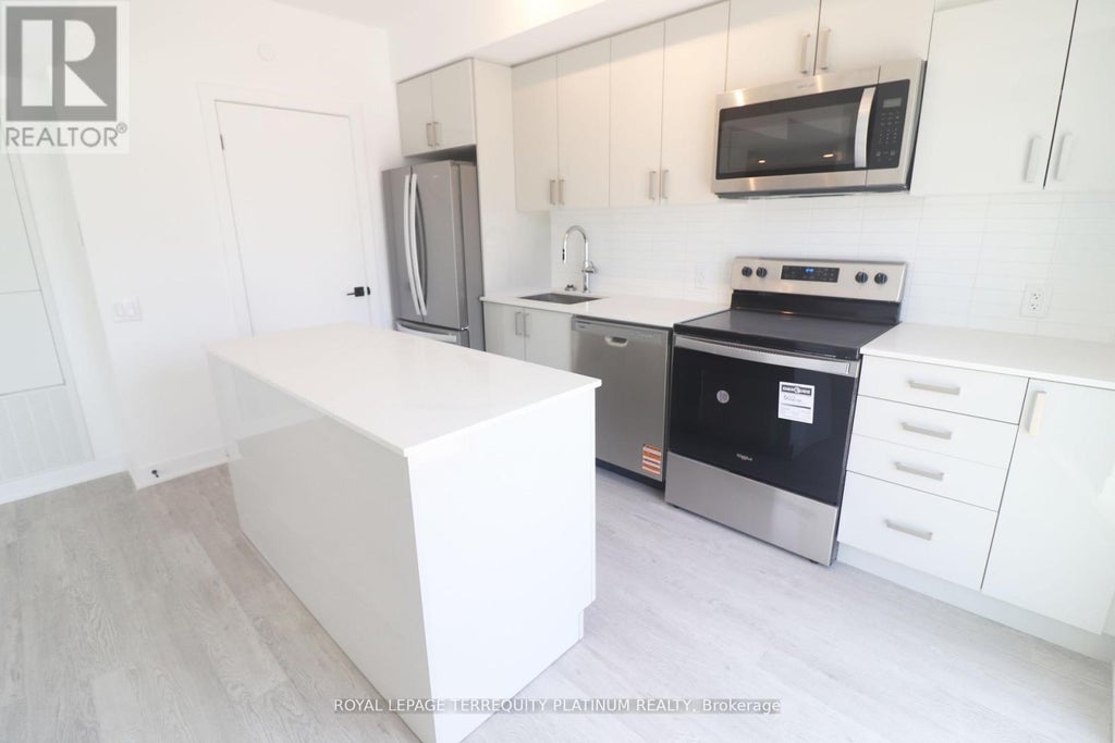 111-2782 BARTON STREET, HAMILTON (RIVERDALE), ON L8E 0L3 - Image 3254465629.jpeg?d=l
