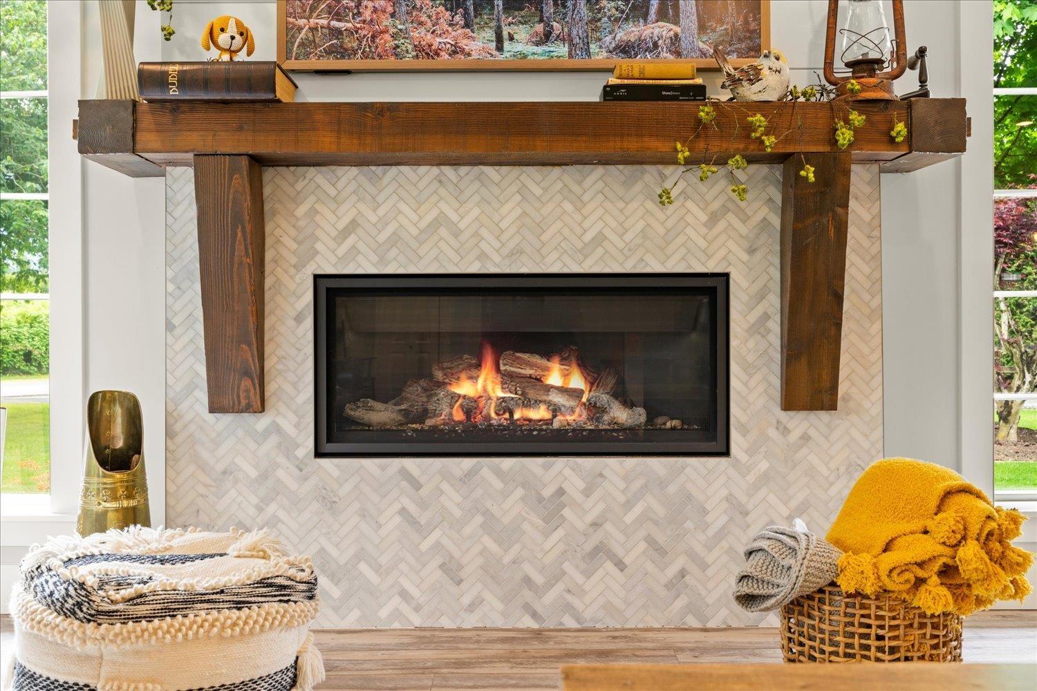 1501 JOHNSON ROAD, Agassiz