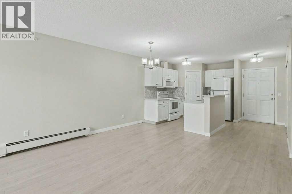 408, 270 Shawville Way SE