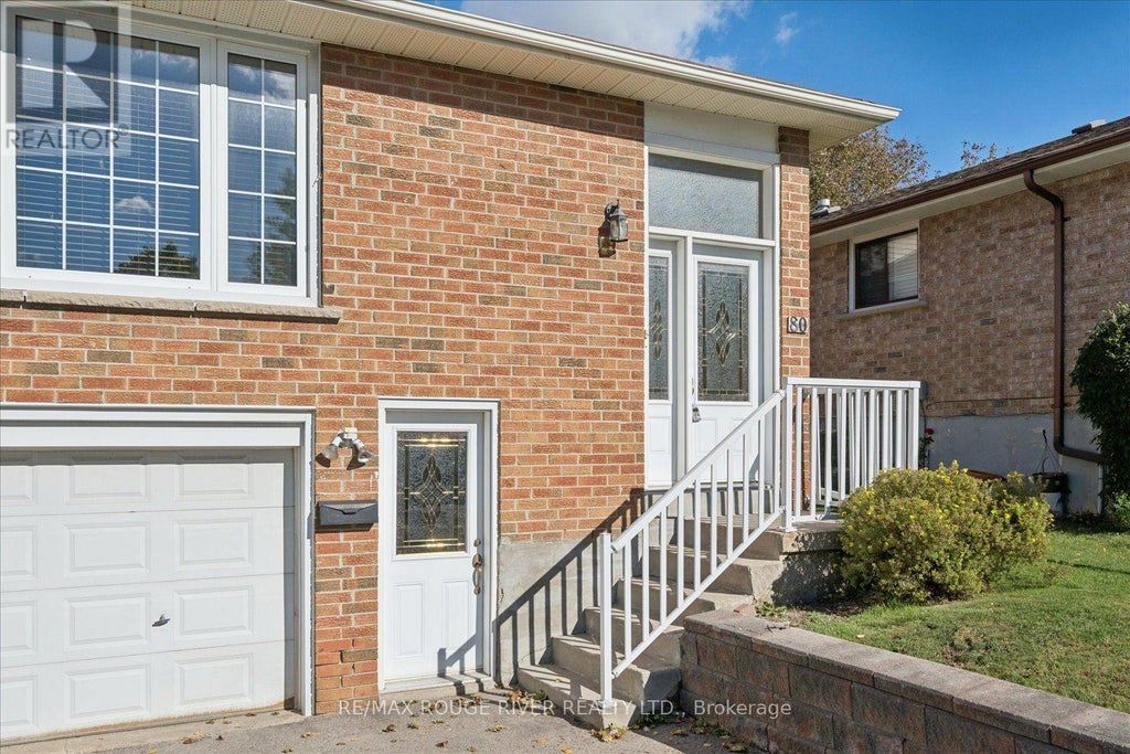 80 MILLHOUSE CRESCENT, TORONTO (ROUGE), ON M1B 2E3 - Image 2074090720.jpeg?d=l
