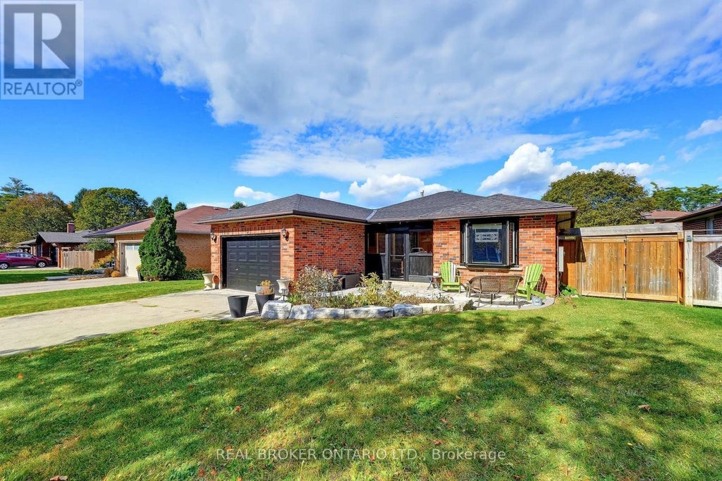 96 MUNRO CRESCENT, UXBRIDGE, ON L9P 1L7 - Image 125360743.jpeg?d=l