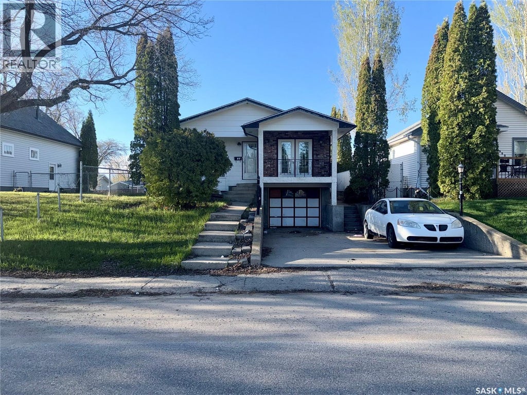 318 25TH STREET E, PRINCE ALBERT, SK S6V 1T1 - Image 1266078213.jpeg?d=l