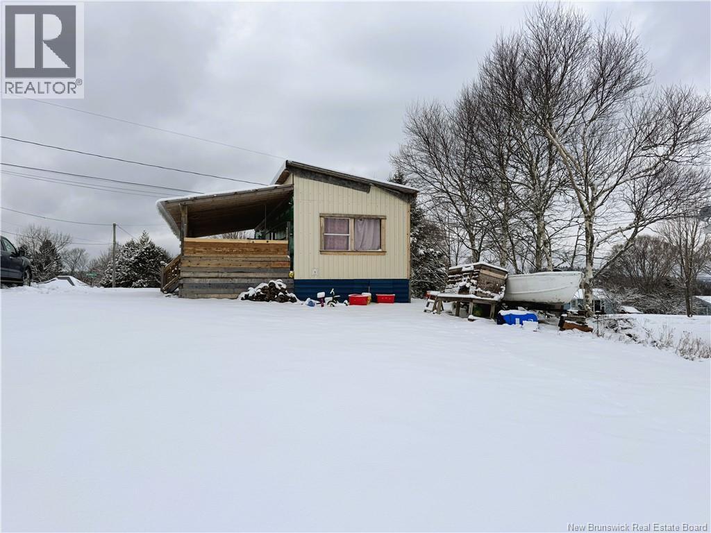 63 French Village Road - Photo 3
