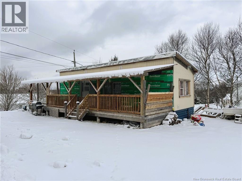 63 FRENCH VILLAGE ROAD, BLACKS HARBOUR, NB E4N 2J6 - Image 263229305.jpeg?d=l