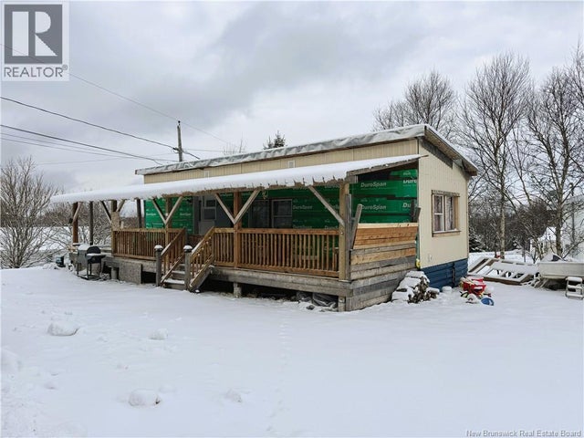 63 French Village Road