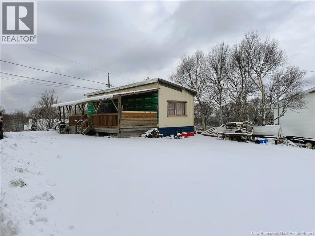63 French Village Road - Photo 2