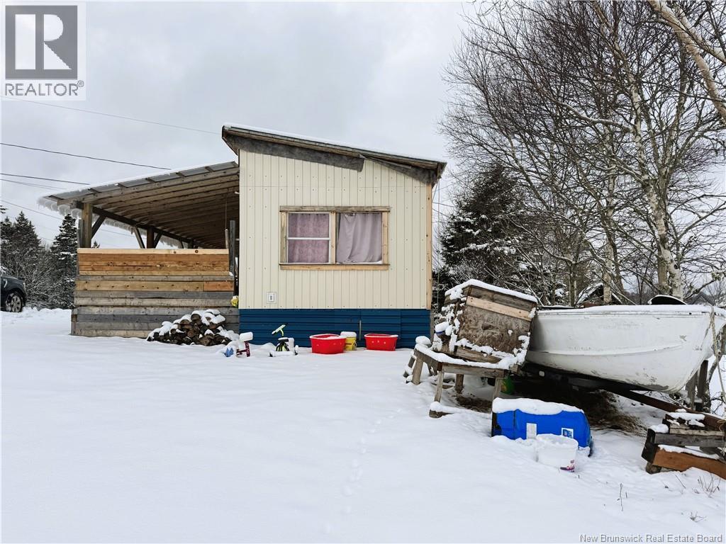 63 French Village Road - Photo 4