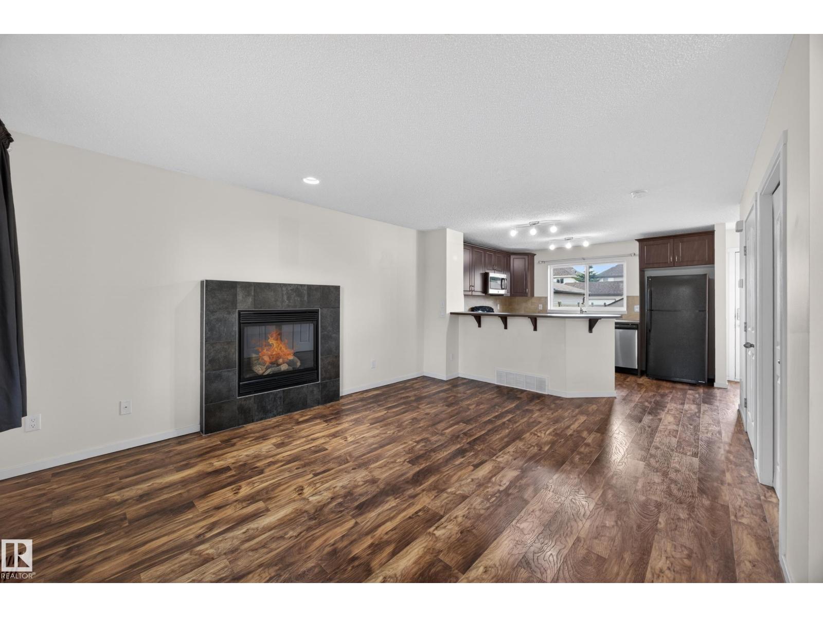 3634 12 ST NW