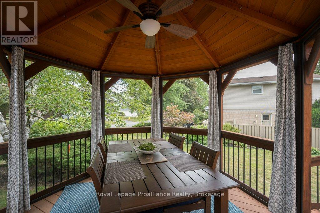 29 HOPE CRESCENT