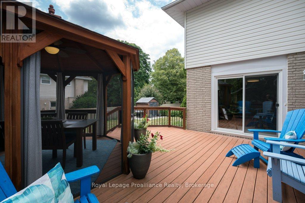 29 HOPE CRESCENT