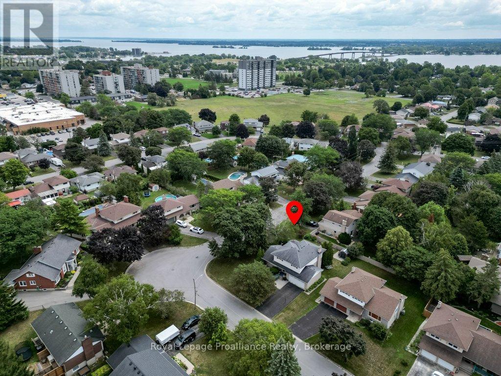 29 HOPE CRESCENT