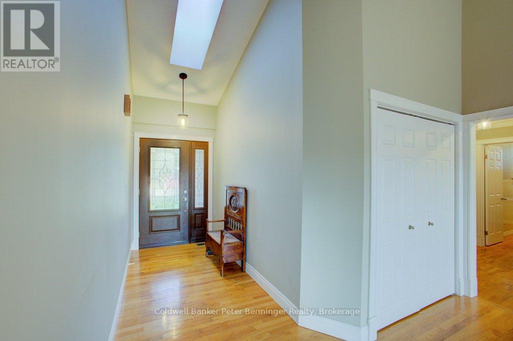 79 GEORGE STREET S
