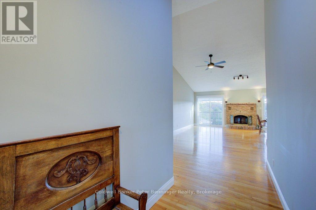 79 GEORGE STREET S