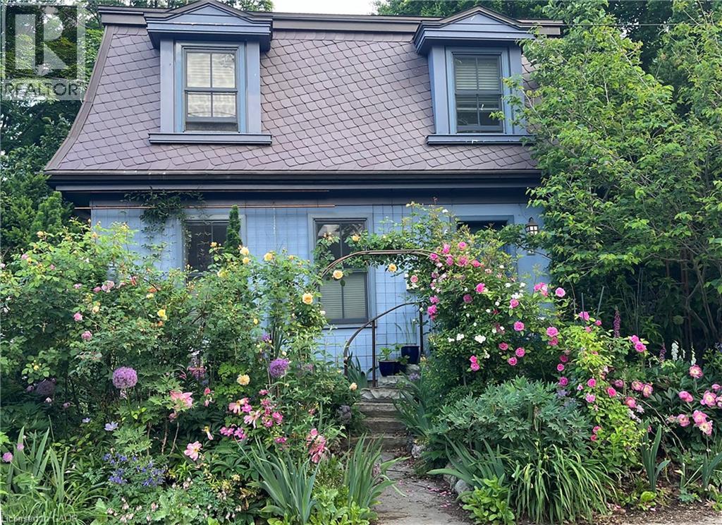 43 BURNET STREET, OAKVILLE, ON L6K 1B6 - Image 3692093040.jpeg?d=l