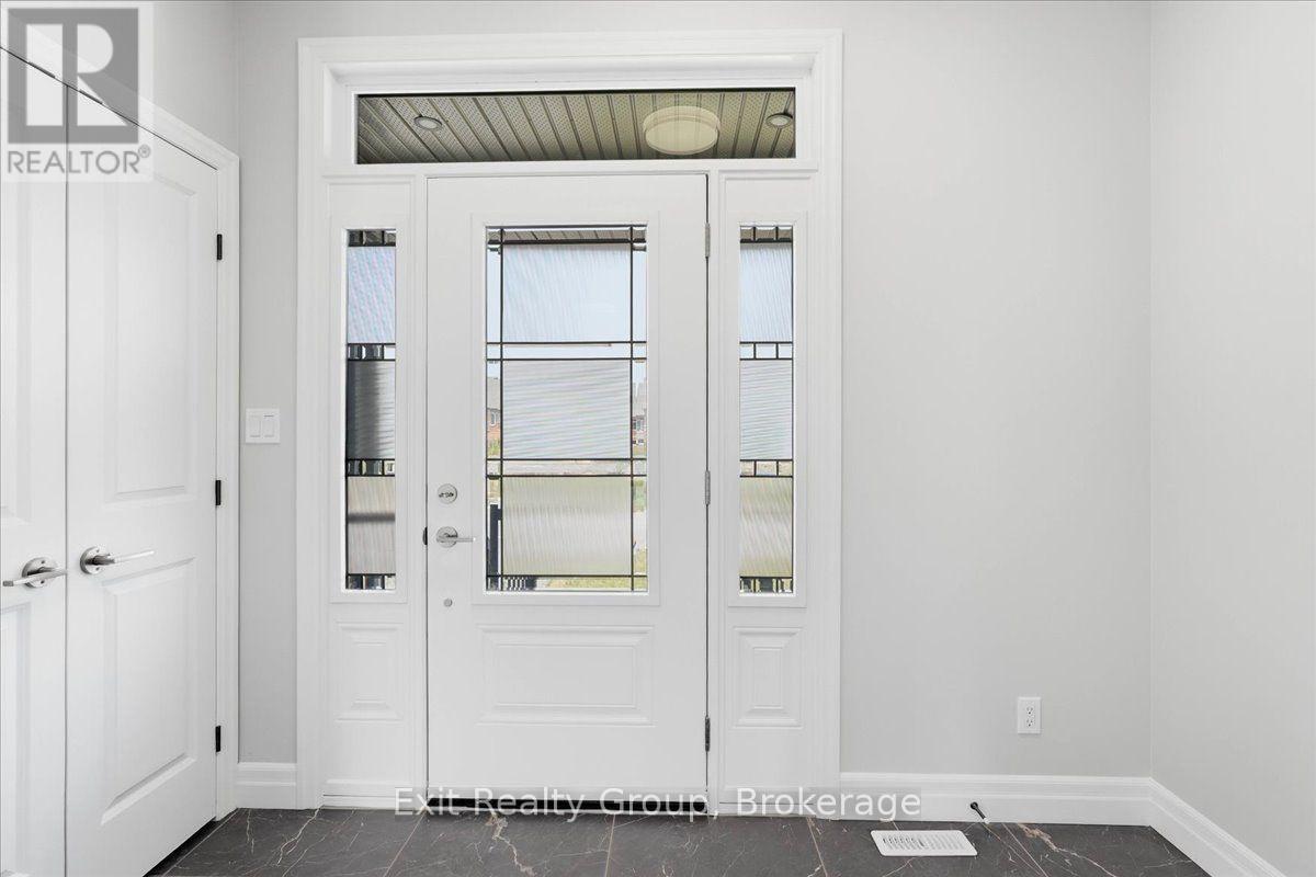 93 WIMS WAY - Photo 2