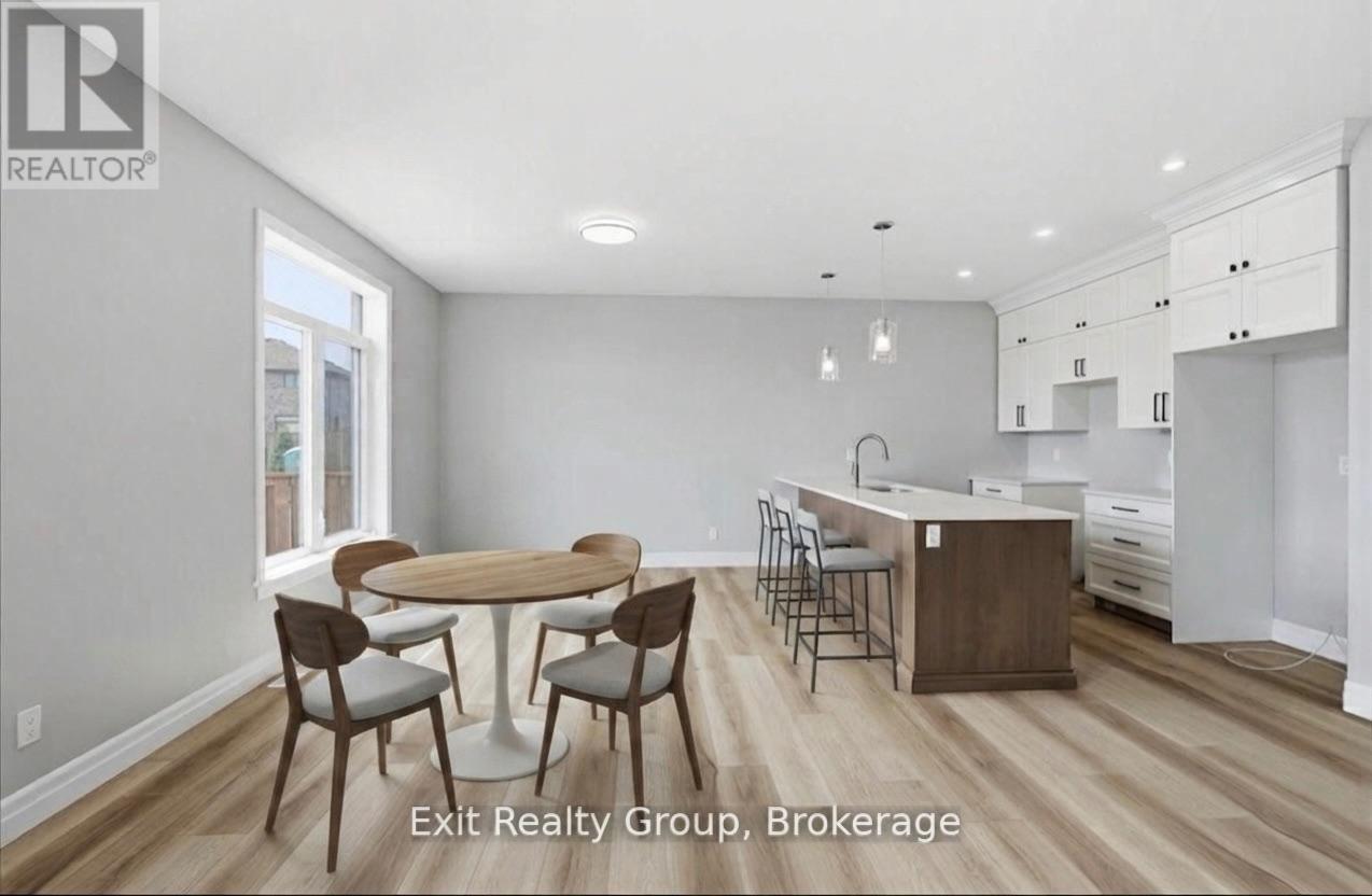 93 WIMS WAY - Photo 4